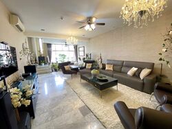 Horizon Towers (D9), Condominium #604284691